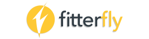 Fitterfly