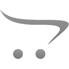 digi_report