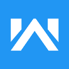 Webkul Test Product