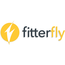 Fitterfly Nutrition Consult